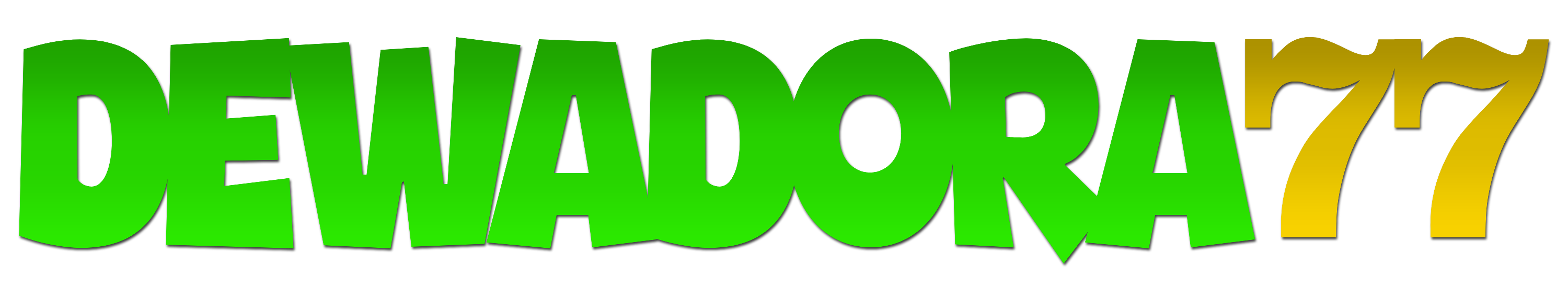 dewadora77